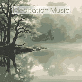 Meditation Music