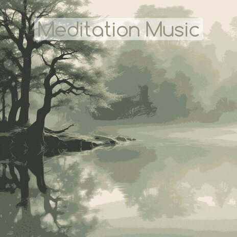 Ocean ft. Meditation Music, Meditation Music Tracks & Balanced Mindful Meditations | Boomplay Music