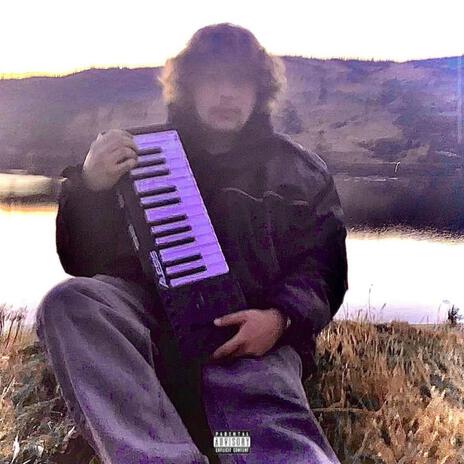 WILDFLOWER ft. evvan | Boomplay Music