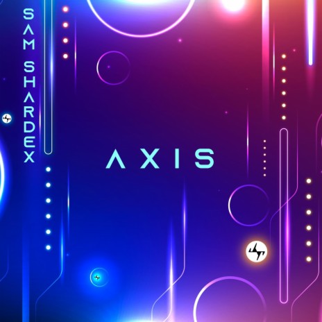 Axis | Boomplay Music