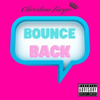 Bounce Back lyrics | Boomplay Music