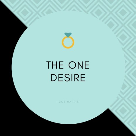 The One Desire | Boomplay Music