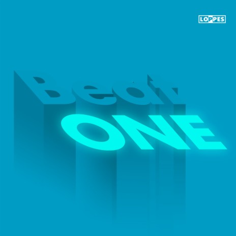 Beat One | Boomplay Music