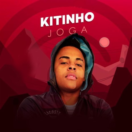 Joga | Boomplay Music