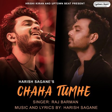 Chaha Tumhe | Boomplay Music