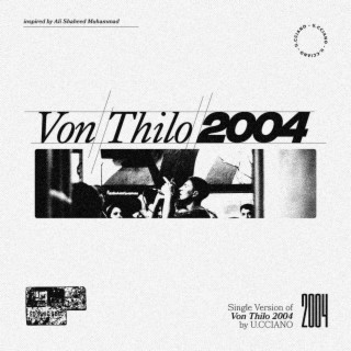 Von Thilo 2004