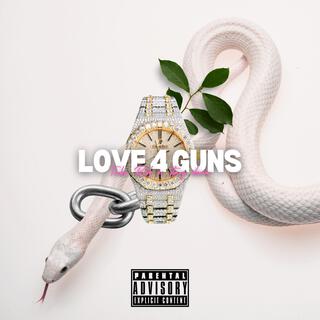 Love 4 Guns