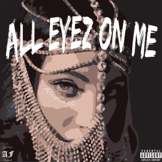 All Eyez on Me