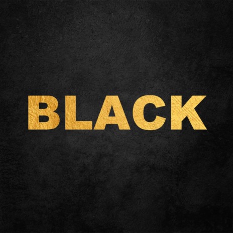 Black | Boomplay Music