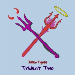 Trident Two