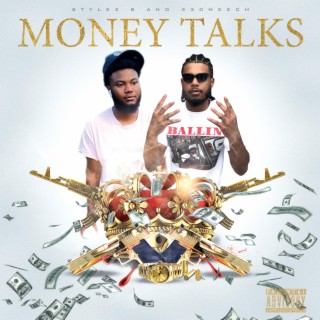 Money Talks