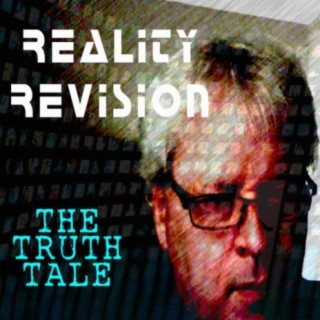 Reality Revision