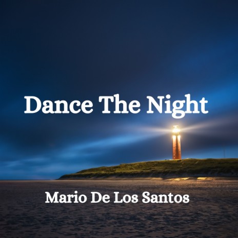 Dance the Night | Boomplay Music