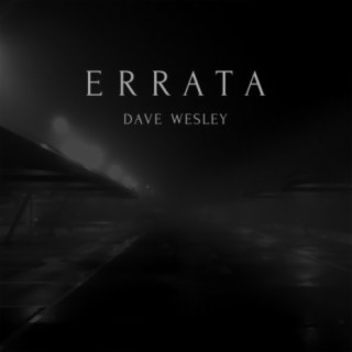 Errata