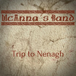 Trip to Nenagh