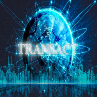 Transact