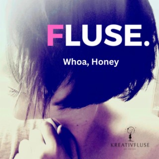 FLUSE.