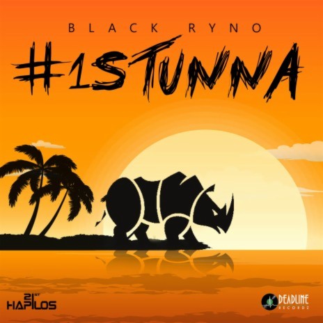 #1 Stunna | Boomplay Music