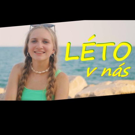 Léto v nás | Boomplay Music