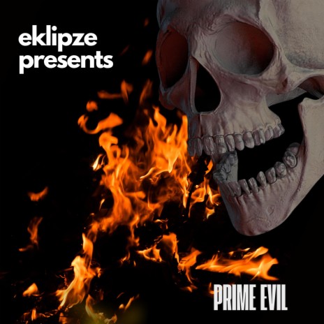 Prime Evil | Boomplay Music