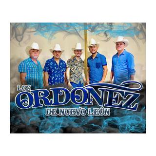 Los Ordoñez De Nuevo León