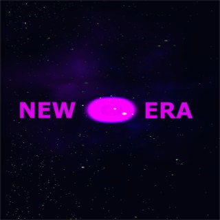 New Era