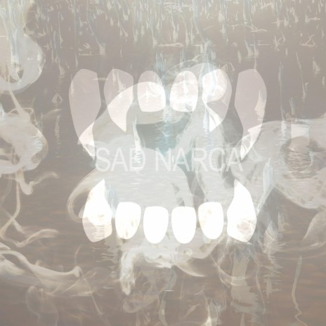 SAD NARCA | Boomplay Music