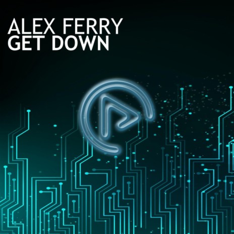 Get Down (Original Mix)