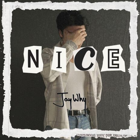 Nice | Boomplay Music