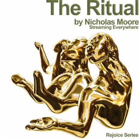 The Ritual | Boomplay Music