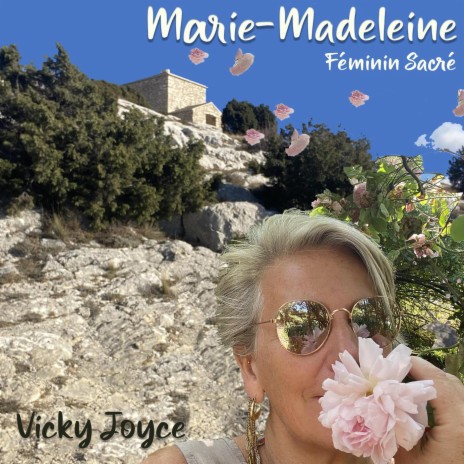 Marie-Madeleine, féminin sacré | Boomplay Music