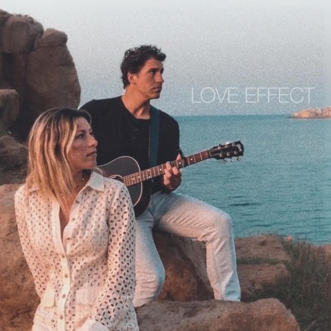 Love Effect | Boomplay Music
