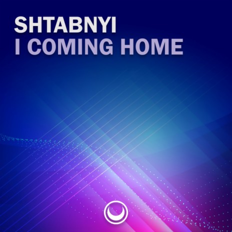 I Coming Home (Original Mix) | Boomplay Music