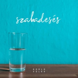 Szabadesés