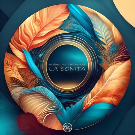 La Bonita | Boomplay Music
