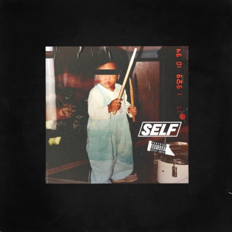 Self | Boomplay Music