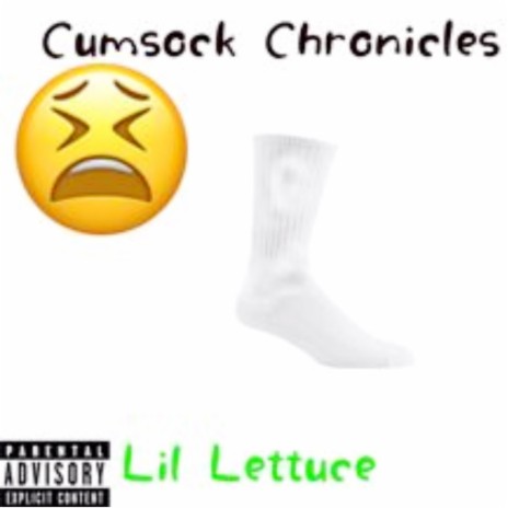 Lil Lettuce - Brooke Monk nudes leak MP3 Download & Lyrics | Boomplay