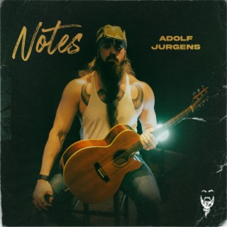 Notes (Unplugged)