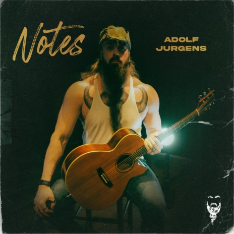 Notes (Unplugged) | Boomplay Music