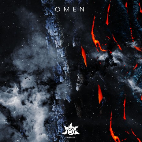 Omen | Boomplay Music