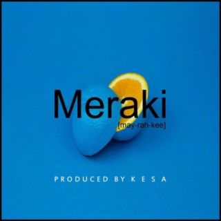 Meraki