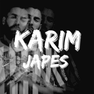 Karim