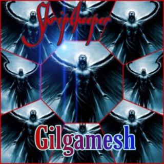 Gilgamesh