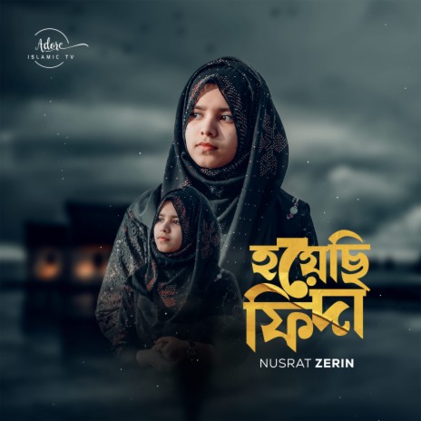 Hoyechi Fidaa | Boomplay Music