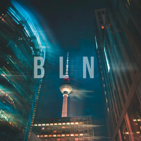 BLN | Boomplay Music