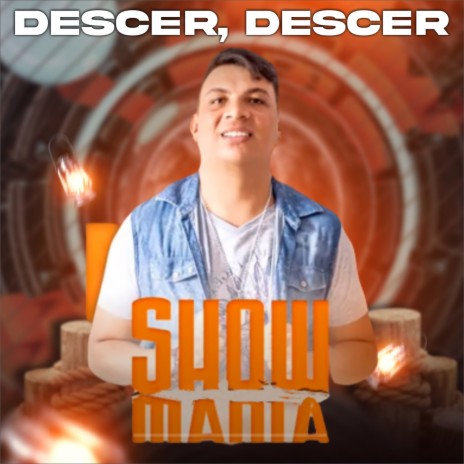 Descer, descer | Boomplay Music