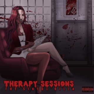 Therapy Sessions