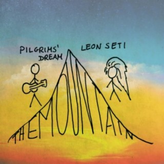 The Mountain (feat. Pilgrims' Dream)