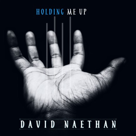 Holding ME UP | Boomplay Music