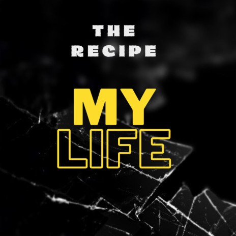 MY LIFE | Boomplay Music